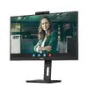 AOC Q27P3QW computer monitor Q27P3QW Photo 3