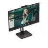 AOC Q27P3QW computer monitor Q27P3QW Photo 7