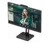 AOC Q27P3QW computer monitor Q27P3QW Photo 8