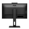 AOC Q27P3QW computer monitor Q27P3QW Photo 9