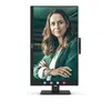 AOC Q27P3QW computer monitor Q27P3QW Photo 13