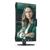 AOC Q27P3QW computer monitor Q27P3QW Photo 14