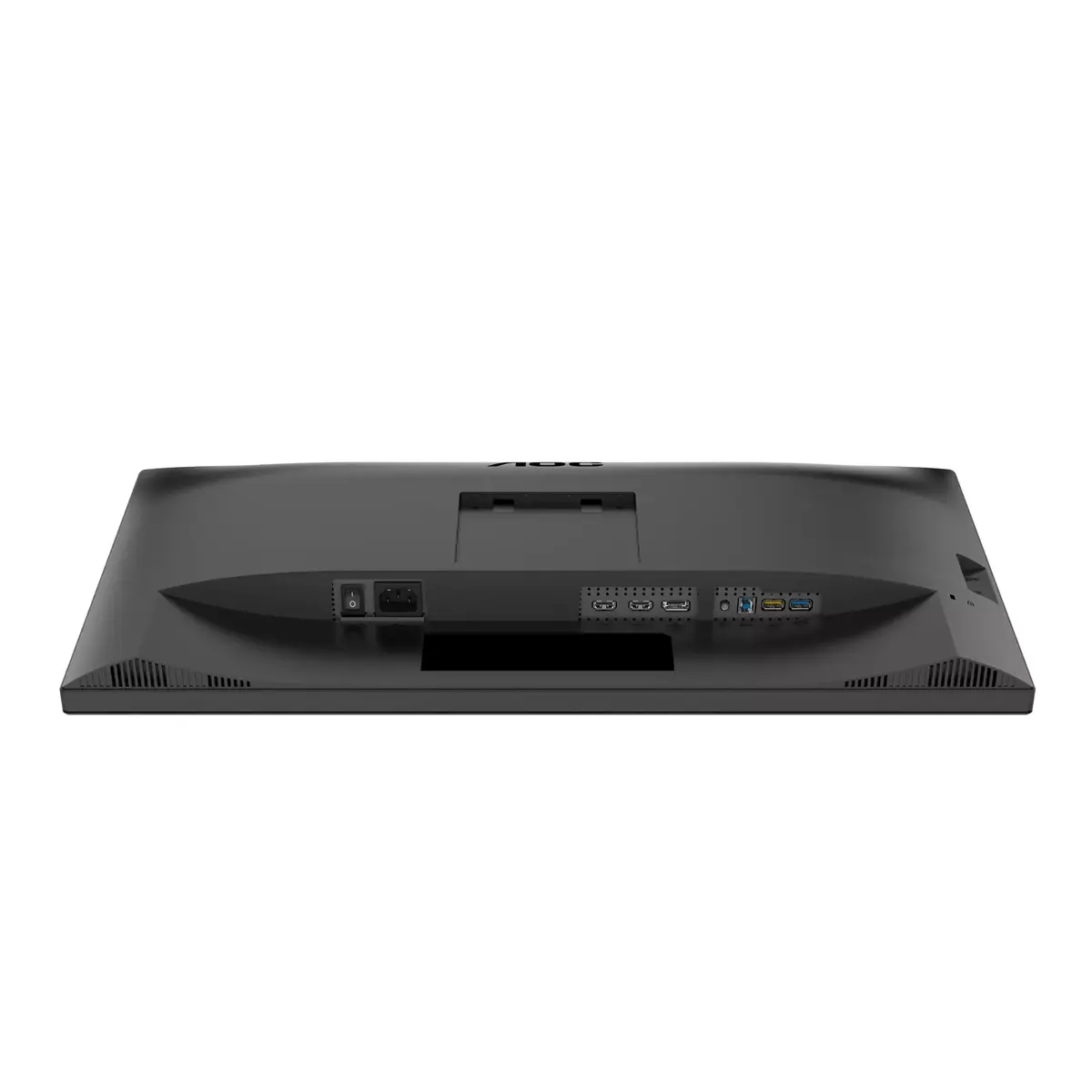 AOC Q27P3QW computer monitor Q27P3QW Photo 16