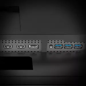 USB Hub