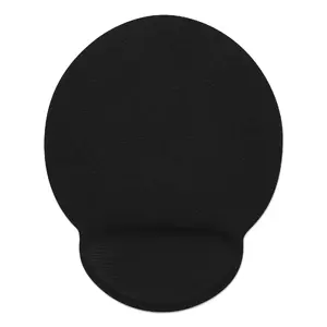 Mouse Pad Manhattan Gel 240 x 200 mm