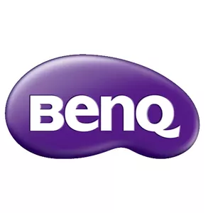 BenQ Mouse Pad P-SR Gaming mouse pad Black