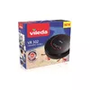 VILEDA VR 302 Photo 6