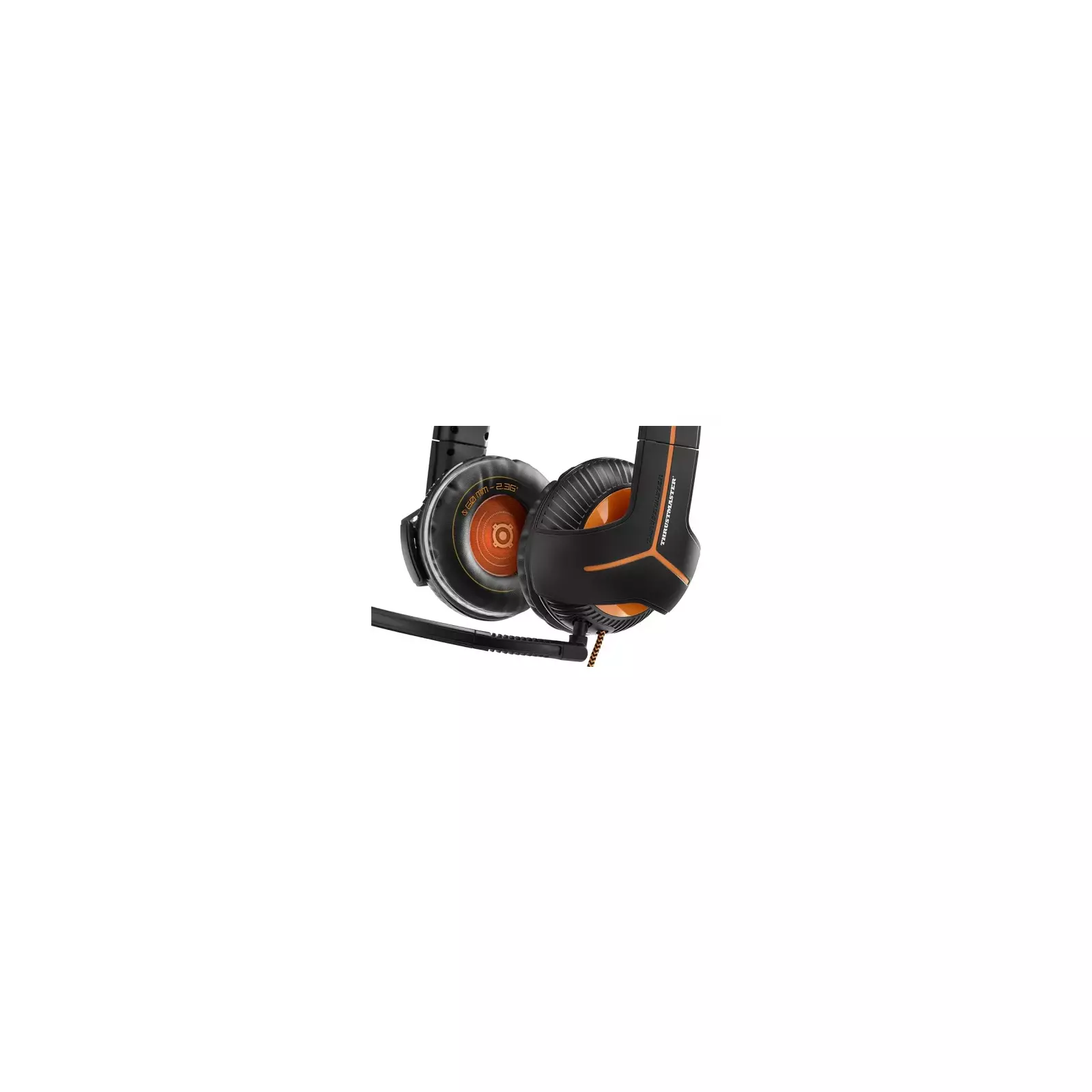 Thrustmaster 4060088 Photo 5