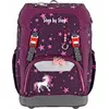 Mugursoma step by step Unicorn 001296660000 Photo 2