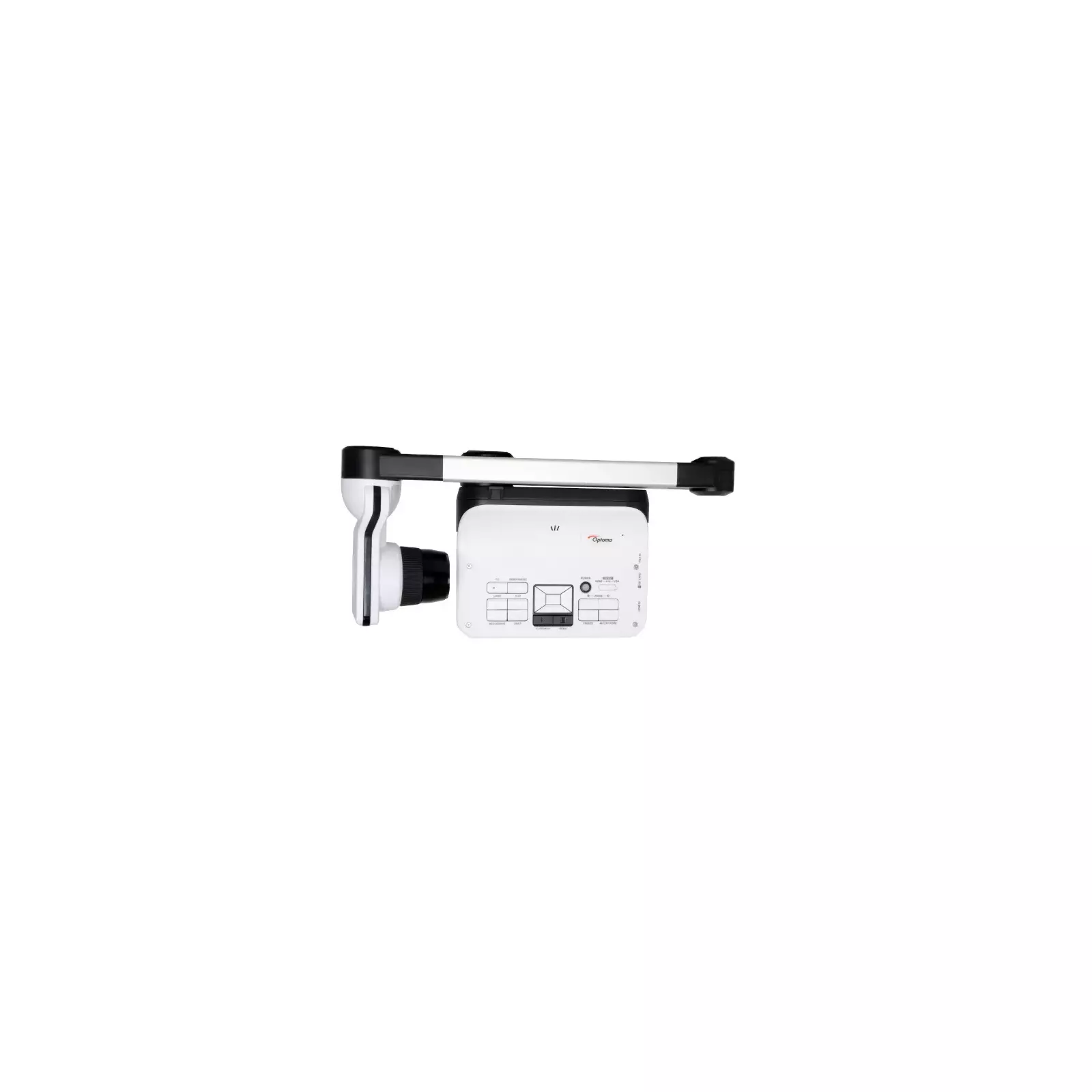 OPTOMA DC554 Photo 6