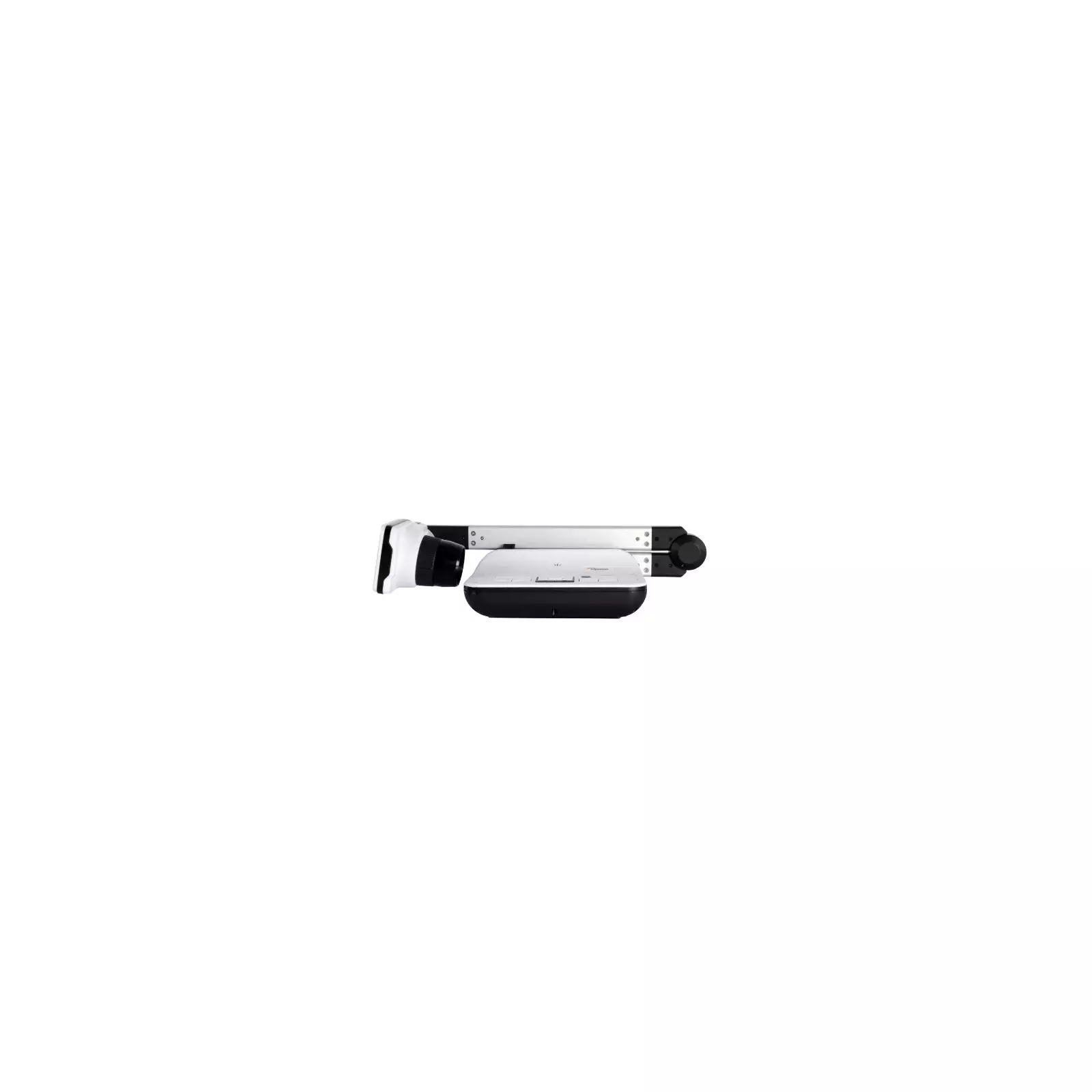 OPTOMA DC554 Photo 8