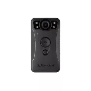Action Sports Camera Transcend DrivePro Body 30