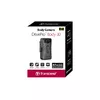 Akciju sporta kamera Transcend DrivePro Body 30 Photo 4