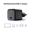 Green Cell CHARGC06 USB‑C 33 W lādētājs Photo 2