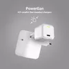 Lādētājs Green Cell CHARGC06W — 33 W USB-C PD/QC3.0 Photo 2