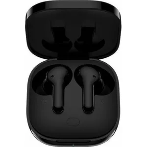 Наушники QCY T13 ANC