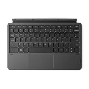 Tab P11 Pro 2nd Gen Keyboard Pack (UK-CS)