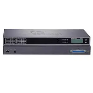 Шлюз Grandstream Networks GXW-4216