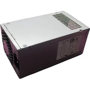 Barošanas bloks HP M86264-001 550W