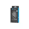 NATEC Fowler Go USB koncentrators USB 3.2 Gen 1 Type‑C Photo 2