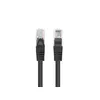 LANBERG Cat5e UTP патч-корд 7,5 м Photo 2