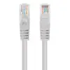 LANBERG PCU5-10CC-0750-S Cat5e patch cable 7.5 m Photo 2