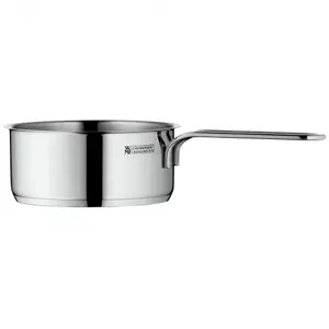 Stainless Steel Pot WMF 07127860 0.7 L