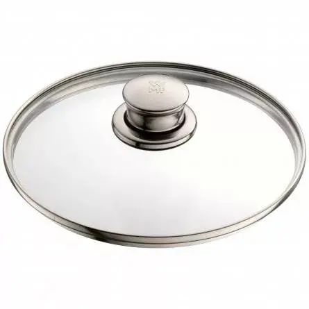Round Pot WMF 0730176040 Photo 2