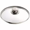 Round Pot WMF 0730176040 Photo 2