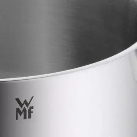 Round Pot WMF 0730176040 Photo 4