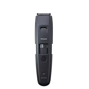 Panasonic ER-GB86-K503 beard trimmer AC/Baterry 57 3 cm Black