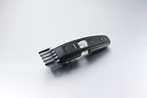 Триммер Panasonic ER-GB96 Photo 3