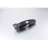 Триммер Panasonic ER-GB96 Photo 3