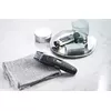 Триммер Panasonic ER-GB96 Photo 4