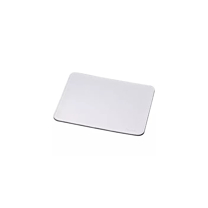 Белый пад. Hama h-53231, белый. Коврик для мыши Satechi Eco Leather Mouse Pad, синий. 53231-84e01. Коврик для мыши купить в Губкине.