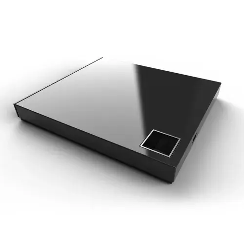 Optical Disc Drive ASUS SBC-06D2X-U Photo 3