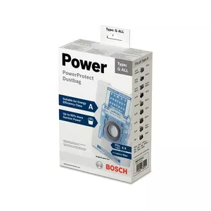 Bosch BBZ41FGALL vacuum accessory/supply