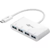 Док-станция GOOBAY 66274 USB 3.2 Gen 1 Type-C Photo 2