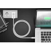 USB Cable Goobay 67194 Photo 3