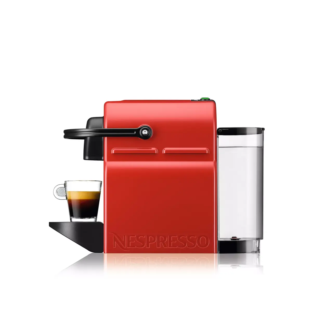 Kafijas automāts Krups 0.7 L XN1005 Photo 3