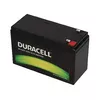 Duracell DR7-12 Photo 2