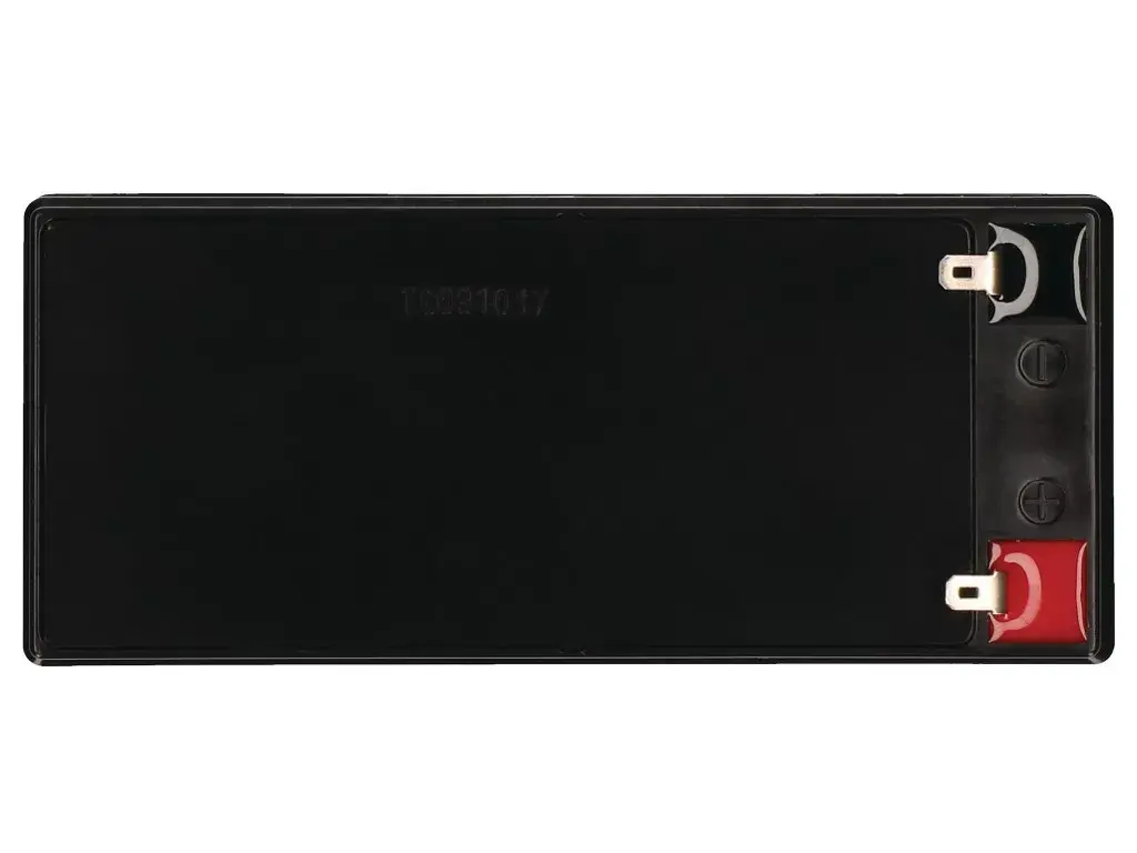Duracell 12V 7Ah VRLA Battery Photo 3