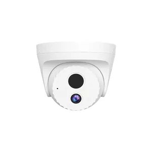 IP security camera Tenda IC7-PRS-4 Dome 2560 x 1440