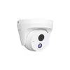 IP камера Tenda IC7-PRS-4 Dome Photo 2