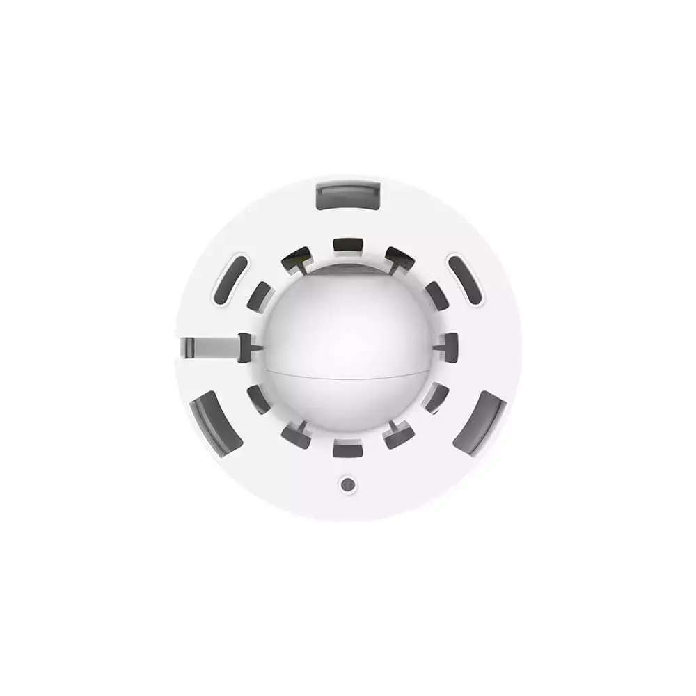 IP камера Tenda IC7-PRS-4 Dome Photo 4