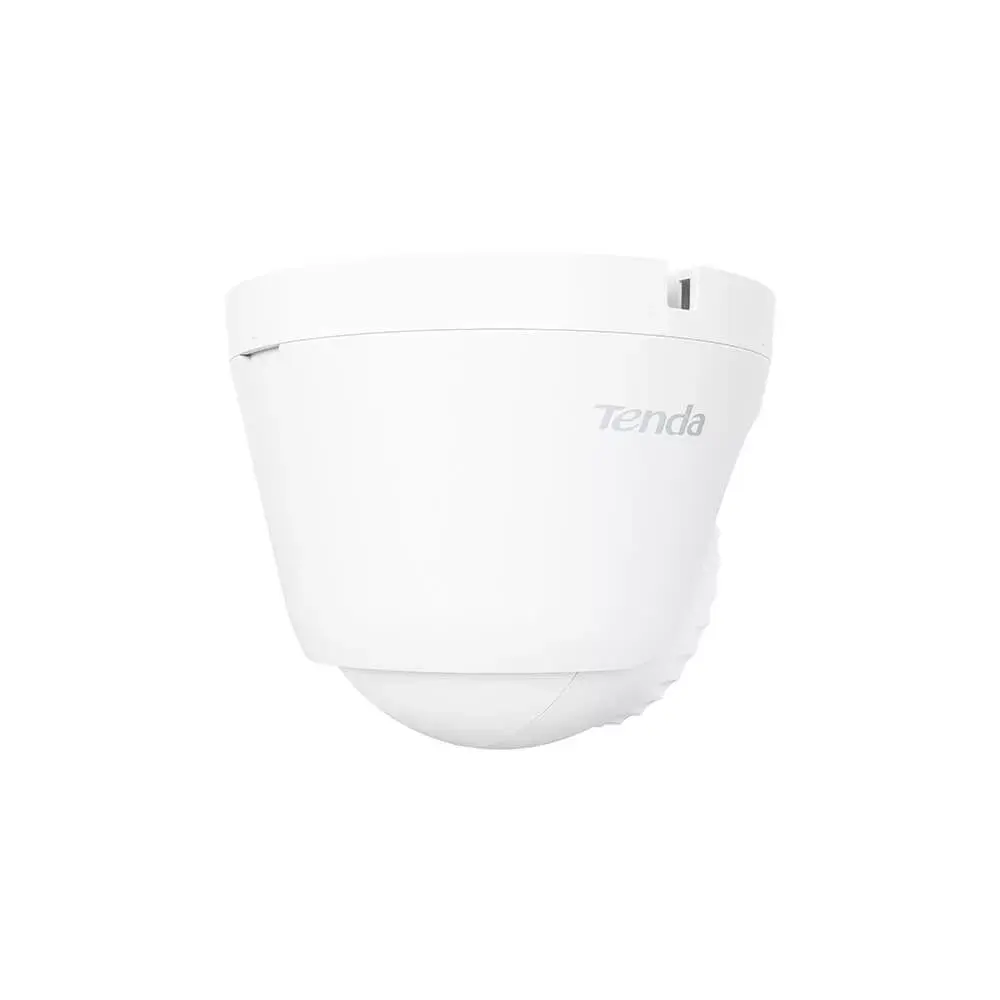 IP камера Tenda IC7-PRS-4 Dome Photo 5