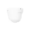 IP камера Tenda IC7-PRS-4 Dome Photo 5