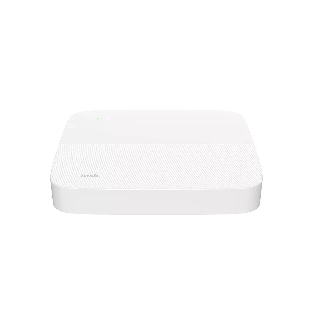 NVR Tenda N6P-8H Photo 2