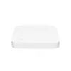 NVR Tenda N6P-8H Photo 2