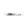NVR Tenda N6P-8H Photo 3